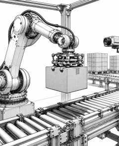 ai-robotik-boom-usa-installationen-38000