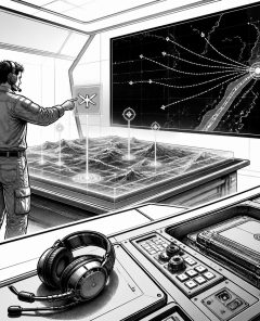 ai-robotik-combatant-command-joint-operations
