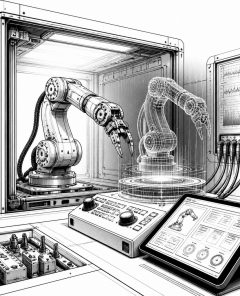 ai-robotik-digital-twin-zwilling