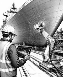 ai-robotik-marine-3d-scan-wartung