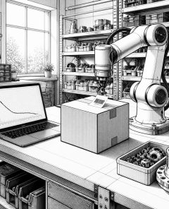 ai-robotik-mittelstand-kosten-kihilfe-einkauf