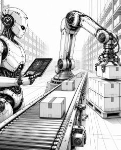 ai-robotik-physische-ki-prometheus