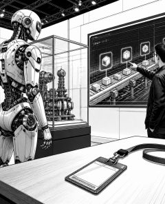 ai-robotik-shenyang-2026-verkörperte-ki