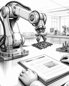 ai-robotik-startup-finanzierung-eu