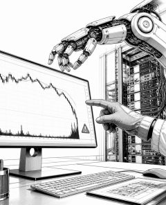 ai-robotik-tesla-openai-nvidia