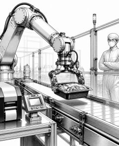ai-robotik-usa-lebensmittel-30-wachstum