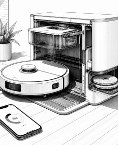 ai-robovac-prime-day-docking