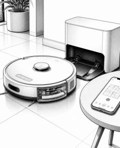 ai-robovac-saros20-amazon-deal