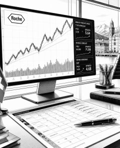 ai-roche-analyst-consensus