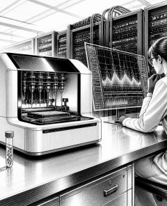 ai-roche-axelios-1-genomsequenzierung