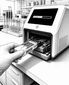ai-roche-axelios-1-sequencer-launch