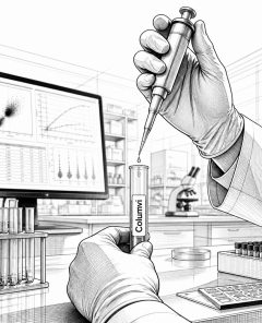 ai-roche-columvi-lab-pipette