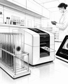 ai-roche-diagnostics-platform