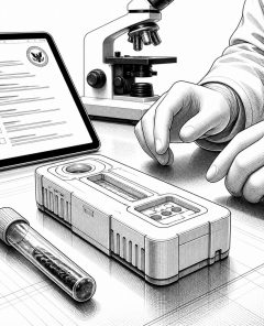 ai-roche-fda-diagnostics-tecentriq-pten