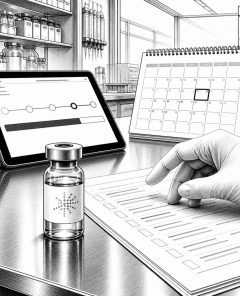 ai-roche-fda-priority-review-tecentriq