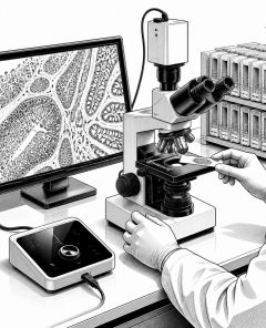 ai-roche-fda-pten-companion-diagnostic