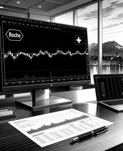 ai-roche-konsens-stabil-zuerich