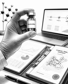 ai-roche-nurix-bexobrutideg-deal
