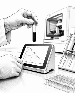 ai-roche-sunmo-fda-59-prozent-risikoreduktion