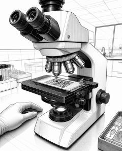 ai-roche-ventana-pten-rxdx-companion-diagnostic