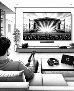 ai-rock-am-ring-magentatv-livestream
