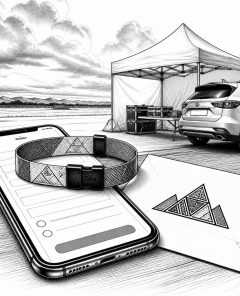 ai-rock-am-ring-sr1-gewinnspiel