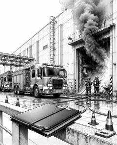 ai-rocket-factory-safety-smoke-investigation