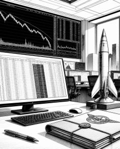ai-rocket-lab-insider-sales