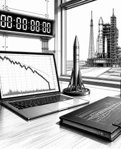 ai-rocket-lab-kurskorrektur