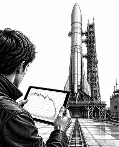 ai-rocket-lab-nasdaq-100-spacex-anleihe