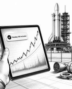 ai-rocket-lab-nasdaq100-index