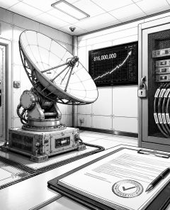 ai-rocket-lab-sda-auftrag-816