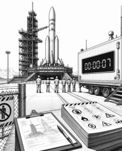 ai-rocket-rapid-response-launchpad