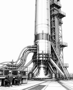 ai-rocket-report-ariel-nova-isar-artemis
