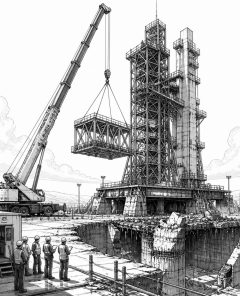 ai-rocket-report-blueorigin-launchpad-rebuild