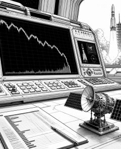 ai-rocketlab-aktie-selloff-console
