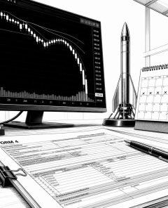 ai-rocketlab-insider-neutron-volatile