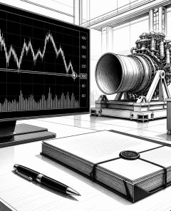ai-rocketlab-insider-sales-neutron-charts