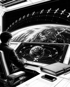 ai-rocketlab-iridium-deal-satcom