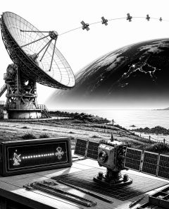 ai-rocketlab-iridium-vertikal-integration