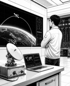 ai-rocketlab-iridium-vertikal-satcom-stack