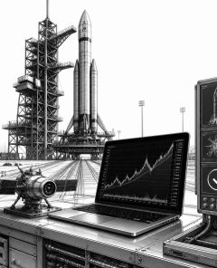 ai-rocketlab-nasdaq-100-space-index
