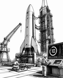 ai-rocketlab-nasdaq-neutron