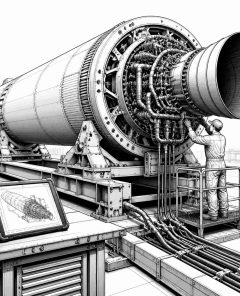 ai-rocketlab-neutron-archimedes-assembly