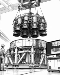 ai-rocketlab-neutron-archimedes-integration