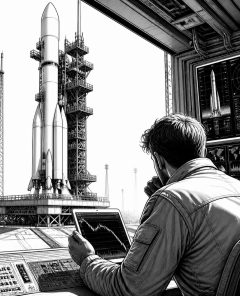 ai-rocketlab-spacex-ipo-insider-jobs