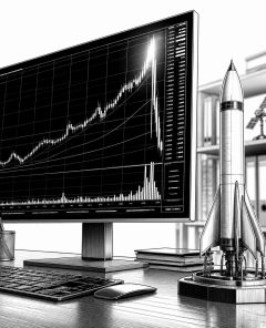 ai-rocketlab-spacex-ipo-kursdruck