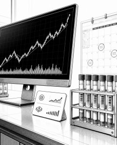 ai-rocketpharma-nasdaq-valuation