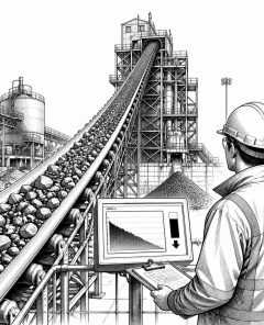 ai-rocktech-lithium-mine-to-converter-georgia-redrock