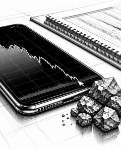 ai-rocktech-lithium-stock